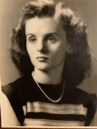 Joyce Edna Sanders Lumpkin - Photo 88