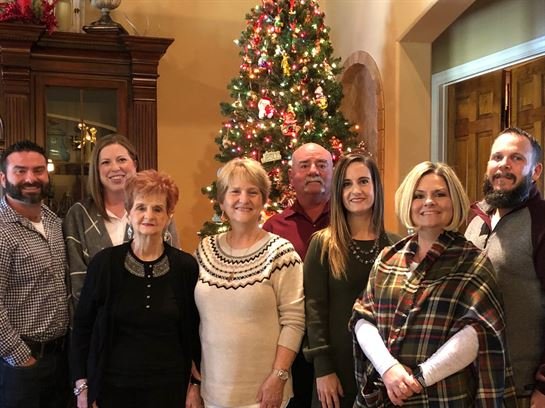 Joyce Edna Sanders Lumpkin - Photo 91