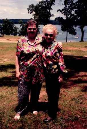 Wilma Irene Jenkins - Photo 10