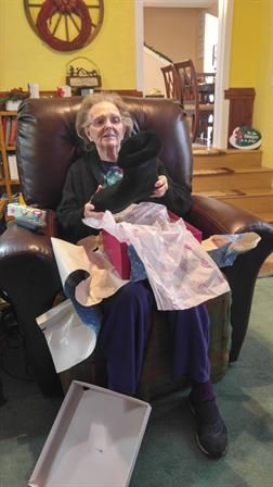 Wilma Irene Jenkins - Photo 13