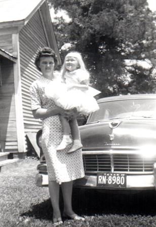 Wilma Irene Jenkins - Photo 18