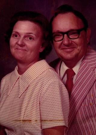 Wilma Irene Jenkins - Photo 23