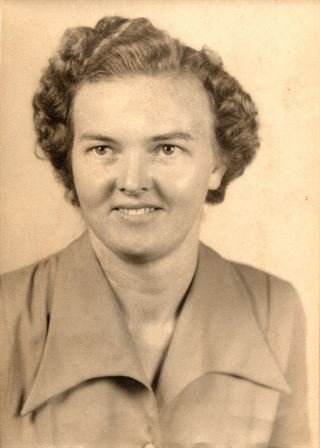 Wilma Irene Jenkins - Photo 26