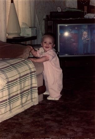 Wilma Irene Jenkins - Photo 32