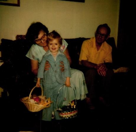 Wilma Irene Jenkins - Photo 36