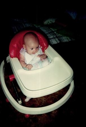 Wilma Irene Jenkins - Photo 35