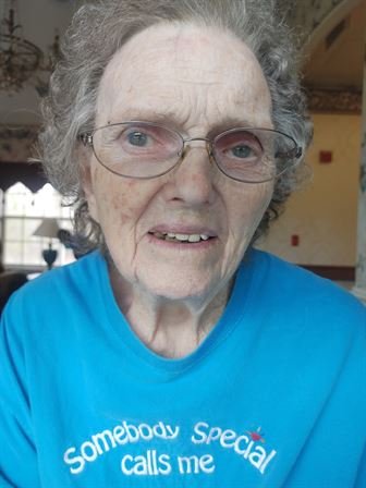 Wilma Irene Jenkins - Photo 40