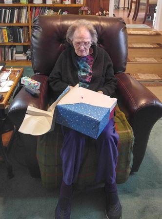 Wilma Irene Jenkins - Photo 41