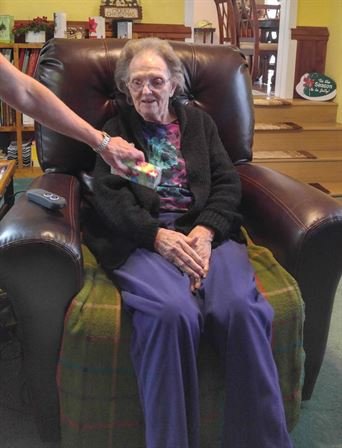 Wilma Irene Jenkins - Photo 48