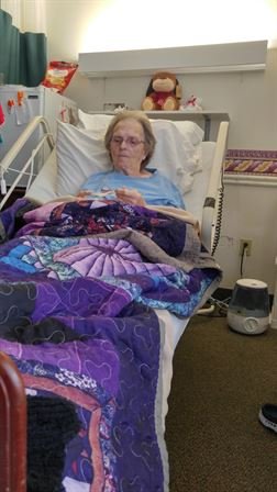 Wilma Irene Jenkins - Photo 51