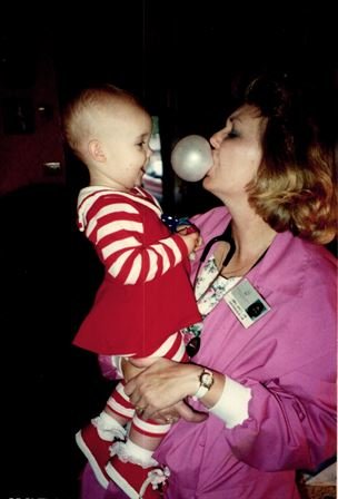 Wilma Irene Jenkins - Photo 55