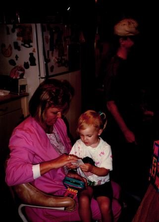 Wilma Irene Jenkins - Photo 57