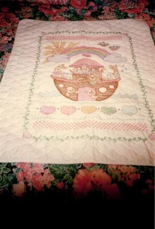 Wilma Irene Jenkins - Photo 59