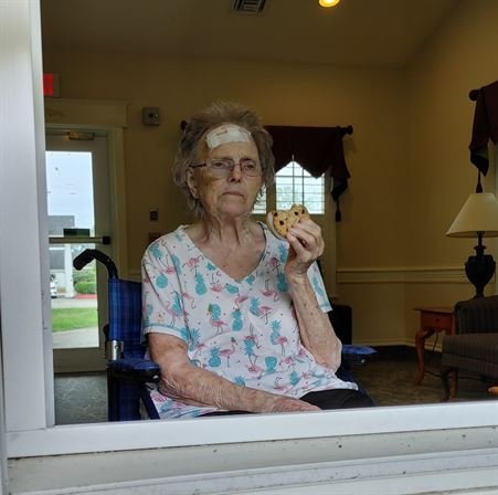 Wilma Irene Jenkins - Photo 63