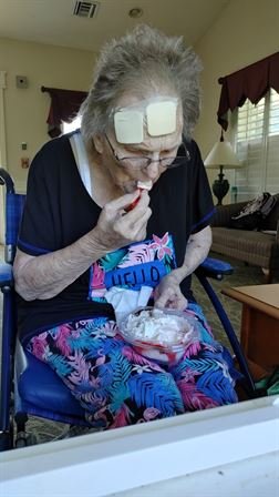 Wilma Irene Jenkins - Photo 66