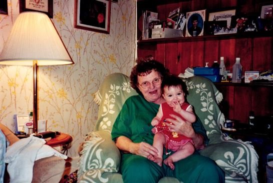 Wilma Irene Jenkins - Photo 65