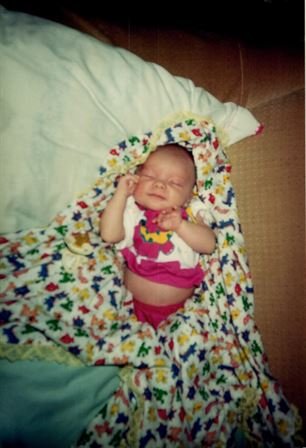 Wilma Irene Jenkins - Photo 67