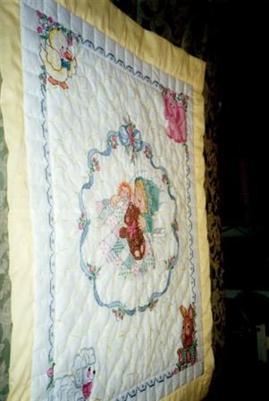 Wilma Irene Jenkins - Photo 71