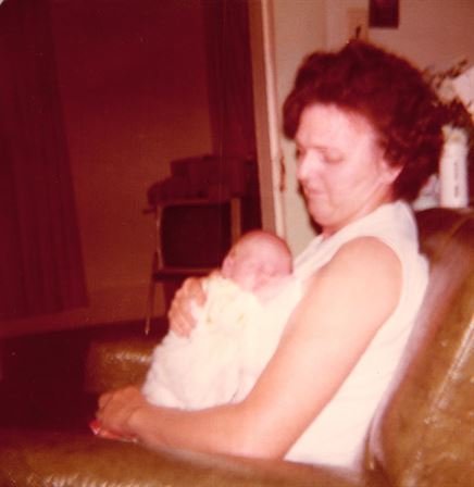 Wilma Irene Jenkins - Photo 77