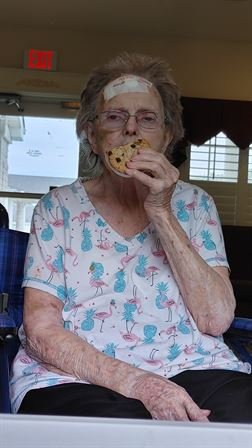 Wilma Irene Jenkins - Photo 79