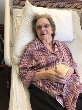 Wilma Irene Jenkins - Photo 83