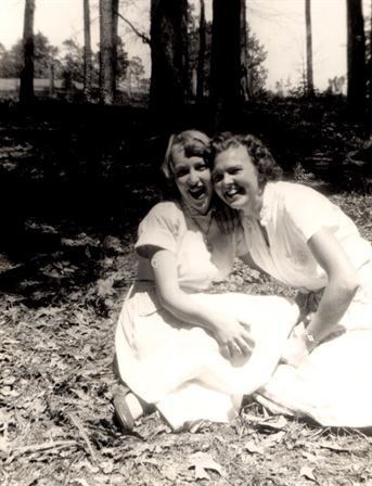 Wilma Irene Jenkins - Photo 86