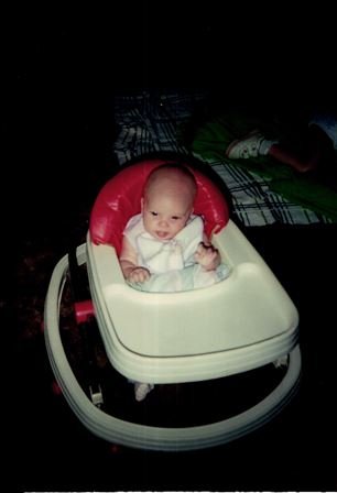 Wilma Irene Jenkins - Photo 92