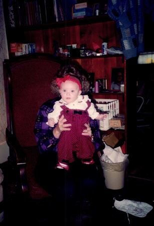 Wilma Irene Jenkins - Photo 96