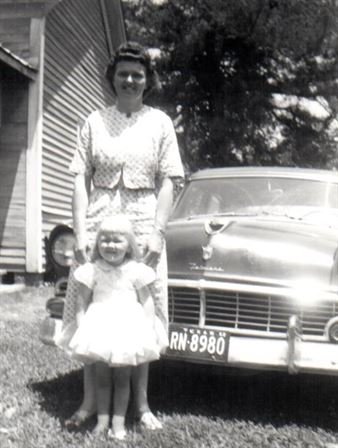 Wilma Irene Jenkins - Photo 100