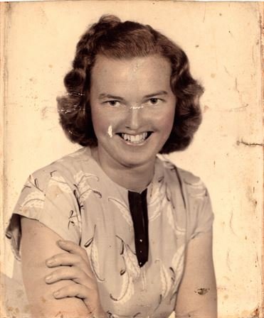 Wilma Irene Jenkins - Photo 102