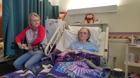 Wilma Irene Jenkins - Photo 103