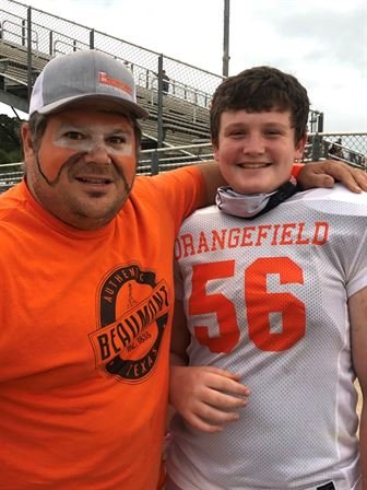 Carolyn Joyce Parker - Photo 19