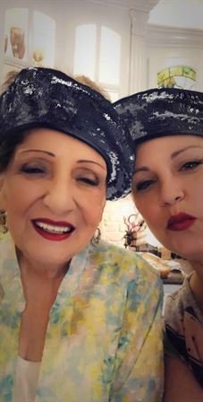 Carolyn Joyce Parker - Photo 26