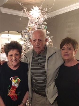 Carolyn Joyce Parker - Photo 27