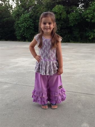 Carolyn Joyce Parker - Photo 30