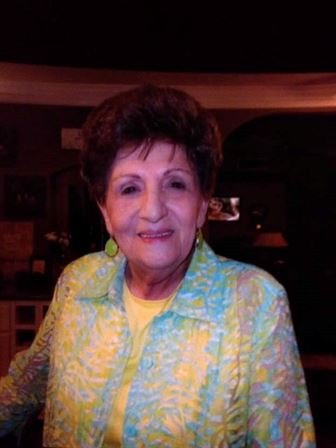 Carolyn Joyce Parker - Photo 34