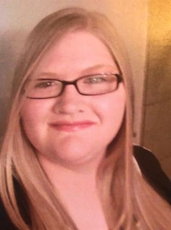 Carolyn Joyce Parker - Photo 42