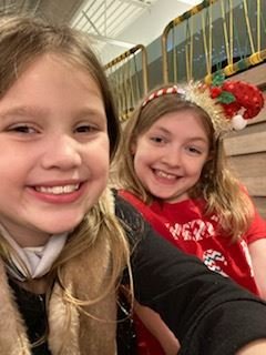 Carolyn Joyce Parker - Photo 43