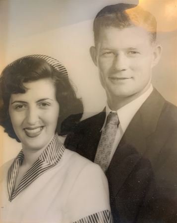 Carolyn Joyce Parker - Photo 44