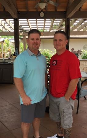 Carolyn Joyce Parker - Photo 51