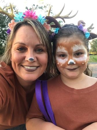 Carolyn Joyce Parker - Photo 66