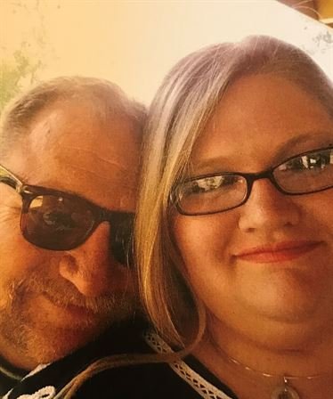 Carolyn Joyce Parker - Photo 69