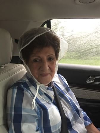 Carolyn Joyce Parker - Photo 73