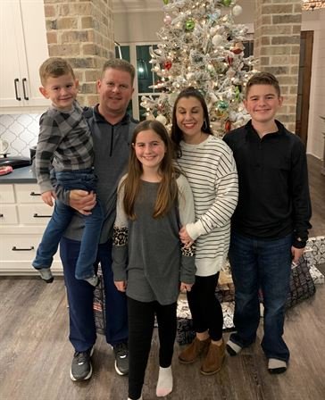 Carolyn Joyce Parker - Photo 81