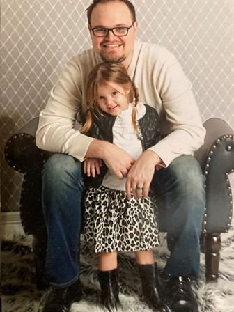 Carolyn Joyce Parker - Photo 82