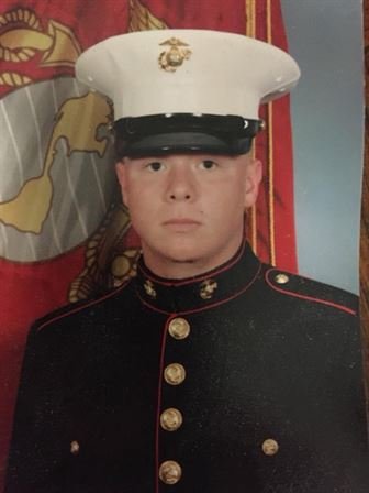 Carolyn Joyce Parker - Photo 84