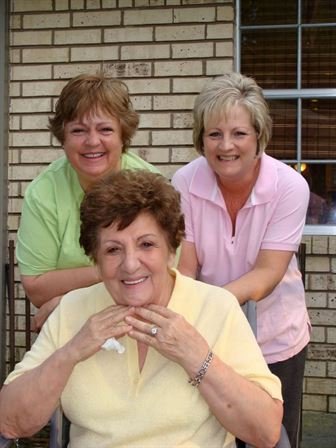 Carolyn Joyce Parker - Photo 88