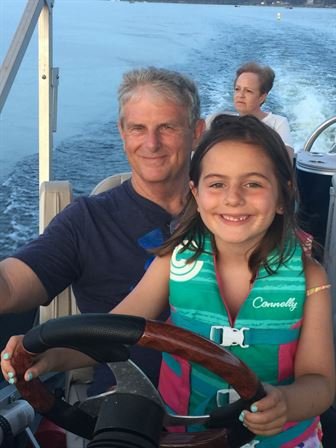 Carolyn Joyce Parker - Photo 94