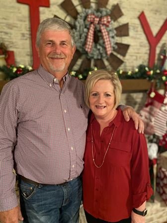 Carolyn Joyce Parker - Photo 104