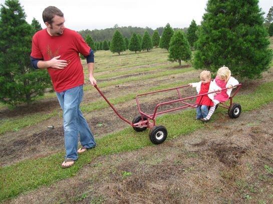 Jordan William Stevenson - Photo 4